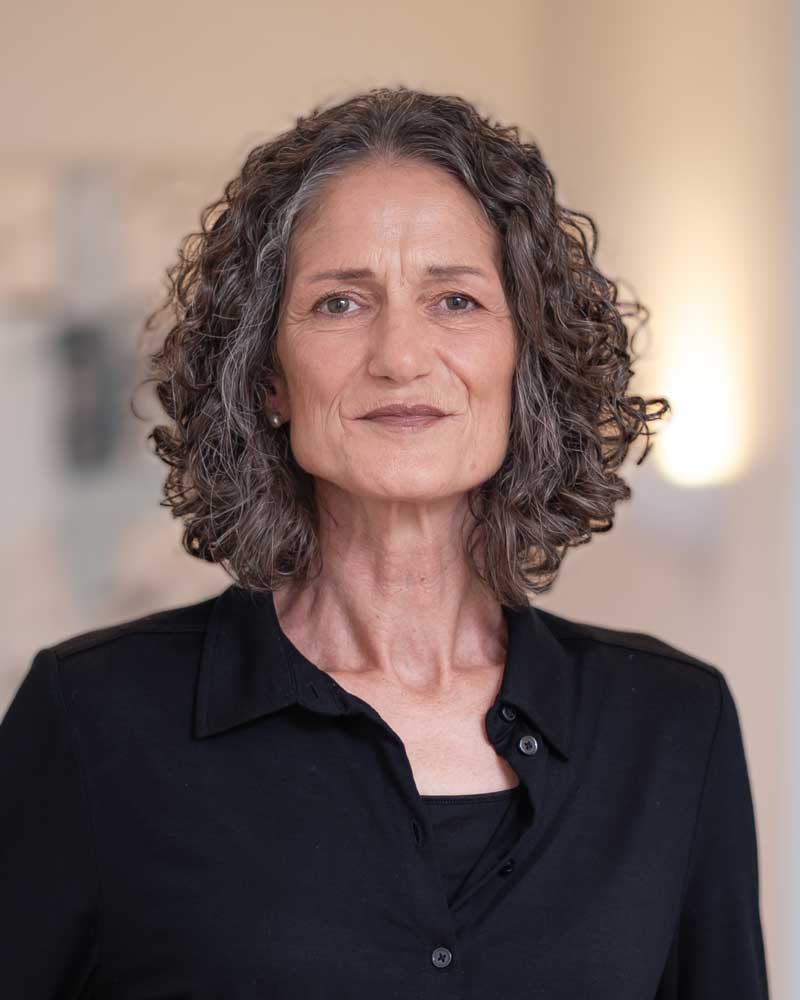 heike-moll