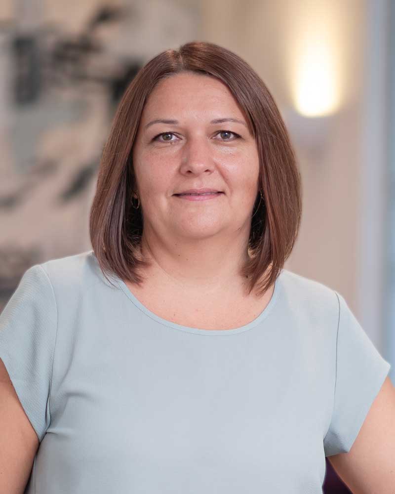 olga-lichtenberger