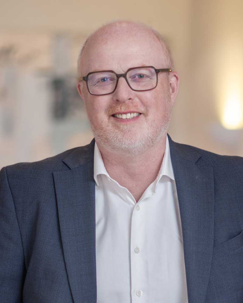 sven-koeppe