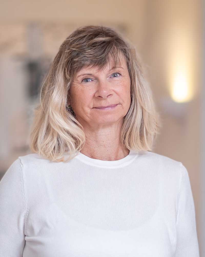ulrike-dietz